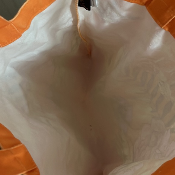 🌹🌺🌹•⚪️ Powder x Floral Vibes ⚪️• 🌺🌷🌺 - Picture 9 of 9